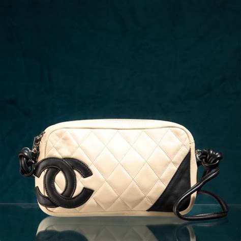 ebay cesena pochette chanel asta|Chanel handbags authentic.